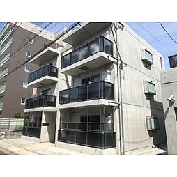 Ｍｅｌｌ　ｍａｉｓｏｎ　Ｔｏｓｈｉ 201