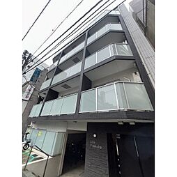 Ｃａｓａ　Ｍｉｓａｋｉｃｈｏ 303