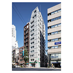 コンフォリア上野広小路 0301