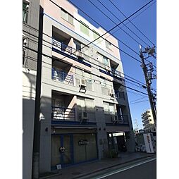 清寿フラット 302