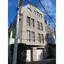 スカラすくも 0202