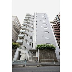プライムアーバン浦和 0902