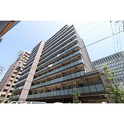 ＢＰＲレジデンス門前仲町 0301