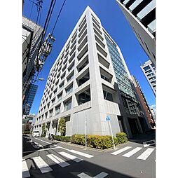 日本橋安田スカイゲート 1008