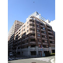 東急ドエル・アルス桜木町博物館通り 303