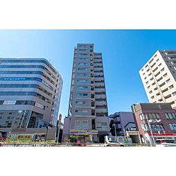 ＯＮＥ ＲＯＯＦ ＦＬＡＴ ＴＯＧＯＳＨＩ 0902