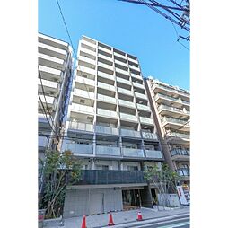 Ｃｒａｎｅ　Ｃｏｕｒｔ　Ｔｓｕｒｕｍｉ 1104
