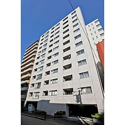 グランカーサ銀座イースト 0201
