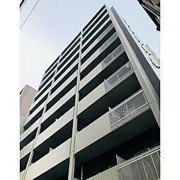 アクシーズタワー浦和岸町II 0303