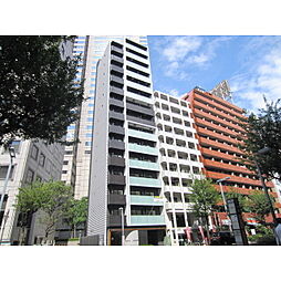 エスタート新宿 0201