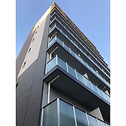 アクシーズタワー浦和岸町III 0901