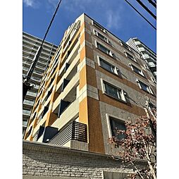 アルス川崎ベニッシモ 904