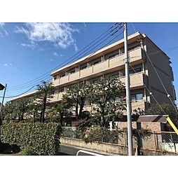 アーバン・ドヌール 0105