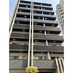 Ｌｉｅｎ御殿山 0906