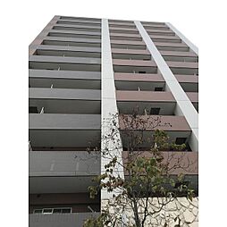 ＢＰＲレジデンス川口 1106