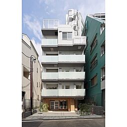 エスタート板橋 0702