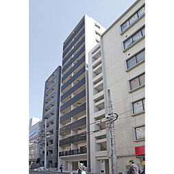 ＤＯＲＦ21　ＳＵＭＩＫＡ 1001
