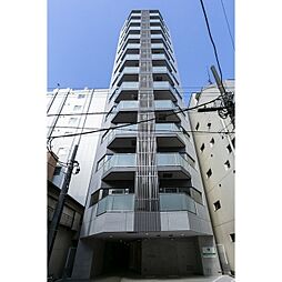 シェフルール新御徒町I 0502