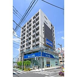 ｆｉｎｏ　ＪＩＹＵＧＡＯＫＡ 404