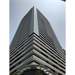 パークコート浜離宮　ザ　タワー 419