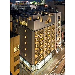 ＦＵＫＵＭＩ　ＡＰＡＲＴＭＥＮＴ 403