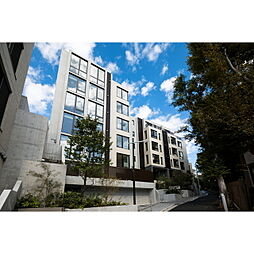エスタート大井町フォレスト 303