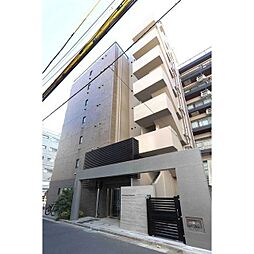 Ｂｅｌｌｅｖｉａｇｅ　Ｋｉｎｓｈｉｃｈｏ 603