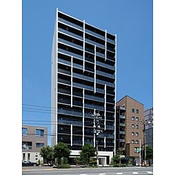リビオメゾン田端 0403