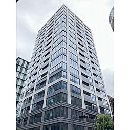 Ｂｒｉｌｌｉａ二番町 1703