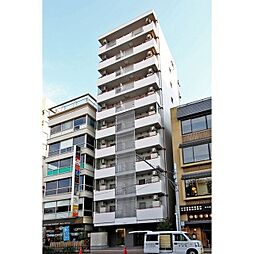 池之端加茂ビルＣ 0301