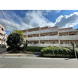 ＮＯＮＡ　ＰＬＡＣＥ渋谷富ヶ谷 302