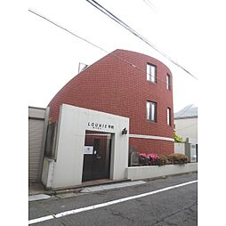 ルーニィ平町 0312