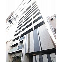 ＢｌｕＲｏｃｋ門前仲町 0503