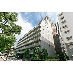 セレーノ品川 316