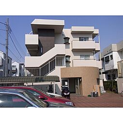 エルナス江戸川 0304