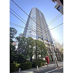 銀座タワー 1305