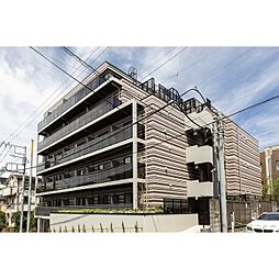 プラート宮坂 203
