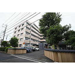 エマーレ南浦和 401