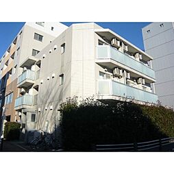 エムティーフラット 205