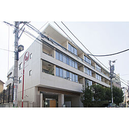 代官山ＢＬＥＳＳ 212