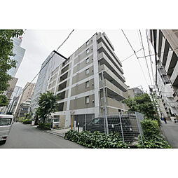 ハイリーフ芝大門 0501