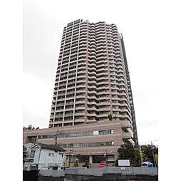 サウスフロントタワー町田 1703