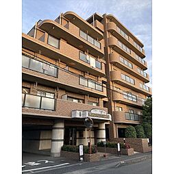 ダイアパレスヴェンティ相模が丘 212