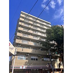 サウスコート阿佐谷 701