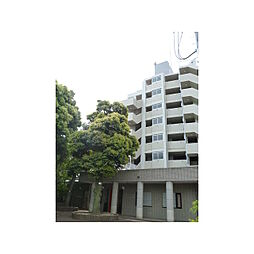 デュエット北千住クレア 0201