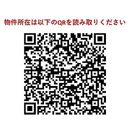 アルモニコンフォール 813