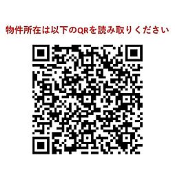ＫＤＸレジデンス町田Ｎｏｒｔｈ 0501