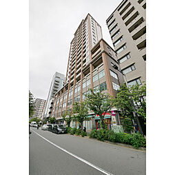 ＬａＳａｎｔｅ池田山 0708