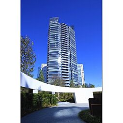 コンフォリア新宿イーストサイドタワー 0404