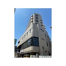 メゾンピオニー大師前 704